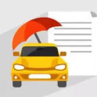 صدور آنلاین و غیر حضوری انواع بیمه