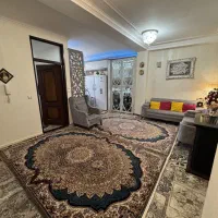 فروش-65متری-2خواب-فوق-لوکس-در-خلیل-الله