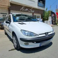 تیپ 3 مدل 99 کم کار