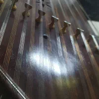 سنتور حرفه ای