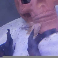 معاوضه