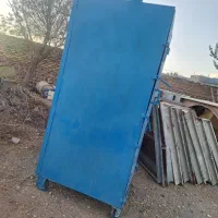 لاشه سوز