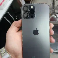 iPhone 13 Pro Max cha|موبایل|تبریز, |دیوار