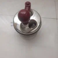 خردکن