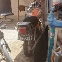 موتور ساوین
