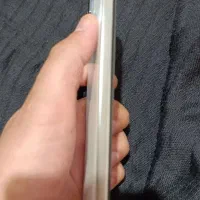 redmi note 11 pro  رنگ خاص|موبایل|مشهد, کوی پلیس|دیوار