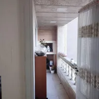 اجاره آپارتمان ۲۰۰ متری ۳ خوابه در گلسار 96st