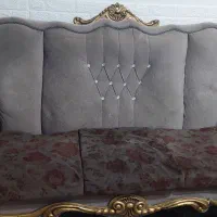 مبل 7 نفره