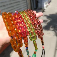 تسبیح آلمان