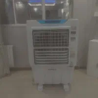 کولر سولولوزی