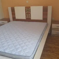 سرویس خواب کامل دو نفره