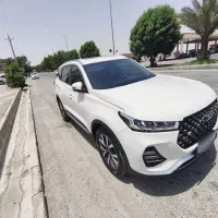 فروش تیگو ۷ پرو پریمیوم