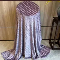 پتومسافرتی ۲نفره