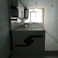 خانه رهنی منزل آباد