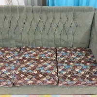 واگذاری مبل تخت رایگان