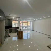 135متر ۳ خواب مستر درحدنوساز چیتگر کوهک