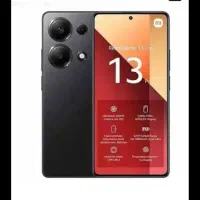 گوشی شیائومی نوت 13 پرو