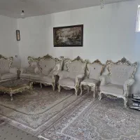 اجاره خانه