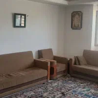 رهن واجاره مختص عروس داماد یا خانواده کم جمعییت|اجارهٔ آپارتمان|شهرکرد, |دیوار