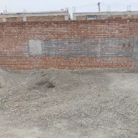 خونه نمیه ساز بدون شنارژ