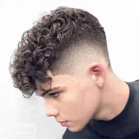 آموزش آرایشگری مردانه همراه با مدرک فنی و حرفه ای|خدمات آموزشی|گنبد کاووس, |دیوار