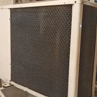 کولر جنرال ۳۰ هزار