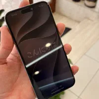 IPHONE 15 PRO MAX|موبایل|یزد, |دیوار