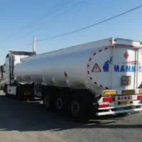 خریدار روغن سوخته تناج بالا