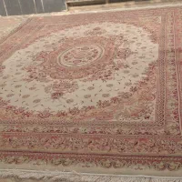 فرش ۱۲،متری نگین  مشهد