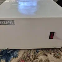 ترانس محافظ