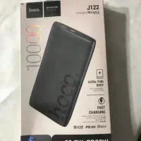 پاور بانک 10000