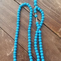 دعااستخاره سرکتاب آیینه بینی فال قهوه