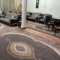 نیاز به نیروی کمکی برای کار در منزل سالمند