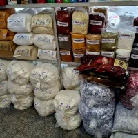 لوازم قنادی