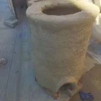تنور|اجاق گاز و لوازم برقی پختوپز|میاندوآب, |دیوار