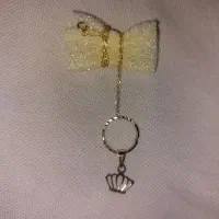 پلاک و زنجیر.صفر.استفاده نشده