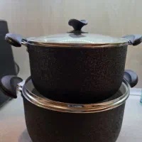 انواع قابلمه ساده و فلاکسی