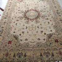 فرش 12 متری