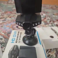 دوربین