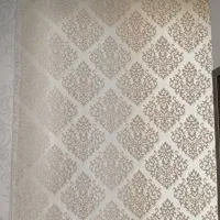 پرده زبرا ترند