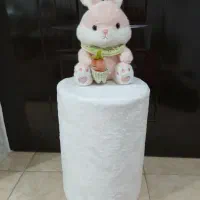 پاف