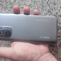 poco f3 شیاومی درحد