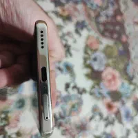 گوشی honorx9b|موبایل|نقده, |دیوار