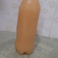 سرکه سیب درجه یک