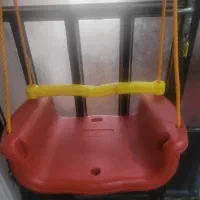 تاب کودک