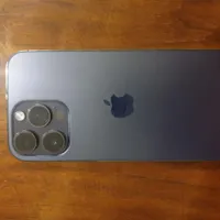 اپل iphone 14 Pro Max با حافظهٔ ۲۵۶ گیگابایت|موبایل|شیراز, دروازه قران|دیوار