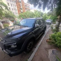 کی ام سی t9 // شخصی فوری // مدارک تکمیل