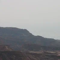 زمین-بعد-از-تونل-وفایی