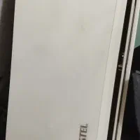 کولر split وستل اصل
