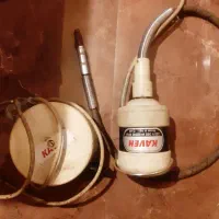 دستگاه فرز